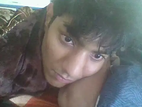 Alfasex8 online show from February 6, 2:18 am