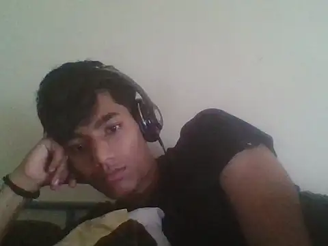 Alfasex8 online show from January 11, 8:43 am