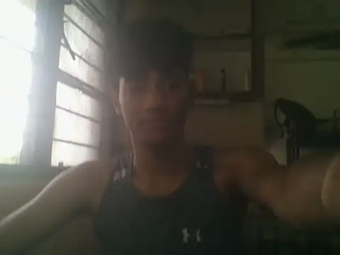 Alfasex8 online show from July 18, 4:21 am