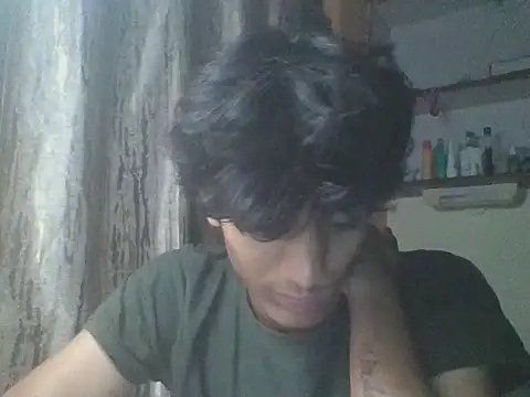 Alfasex8 online show from May 2, 8:14 pm
