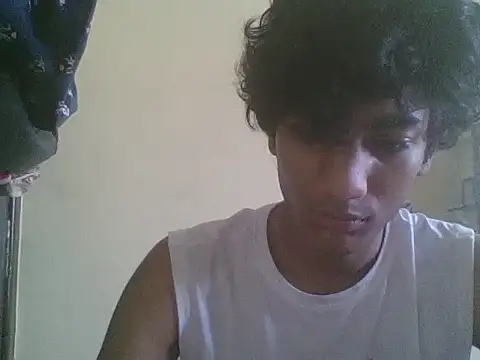 Alfasex8 online show from May 17, 4:23 am