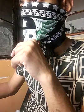 Alfasex8 online show from November 6, 7:07 pm