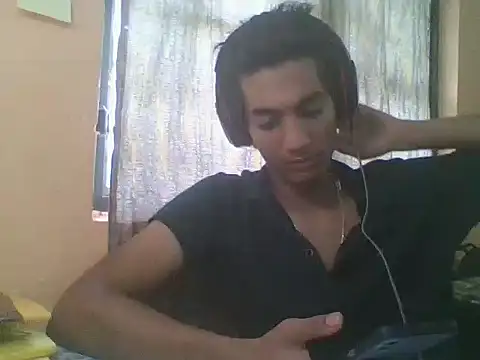 Alfasex8 online show from April 25, 9:01 am