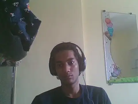 Alfasex8 online show from May 18, 6:29 am