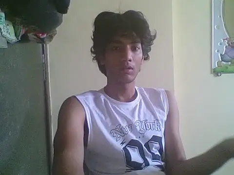 Alfasex8 online show from May 23, 6:45 am