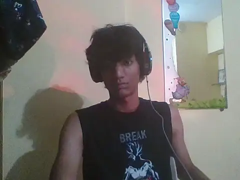 Alfasex8 online show from May 15, 2:59 pm