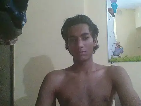 Alfasex8 online show from May 17, 7:36 pm