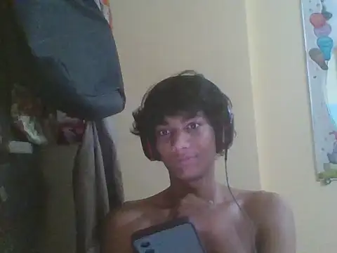 Alfasex8 online show from May 28, 8:48 pm