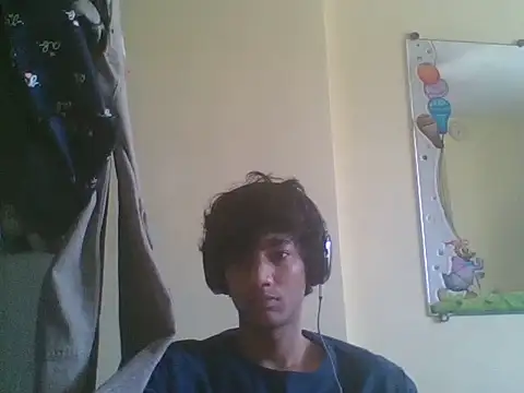 Alfasex8 online show from May 25, 9:52 am