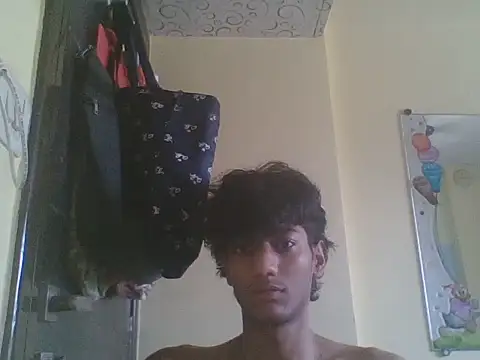 Alfasex8 online show from June 2, 10:59 am