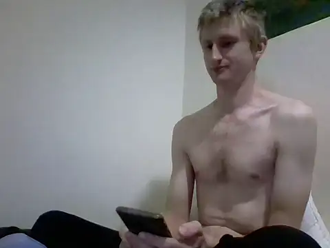 tcute0 online show from March 3, 11:56 pm