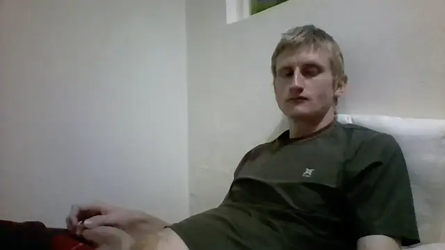 tcute0 online show from March 10, 4:27 am