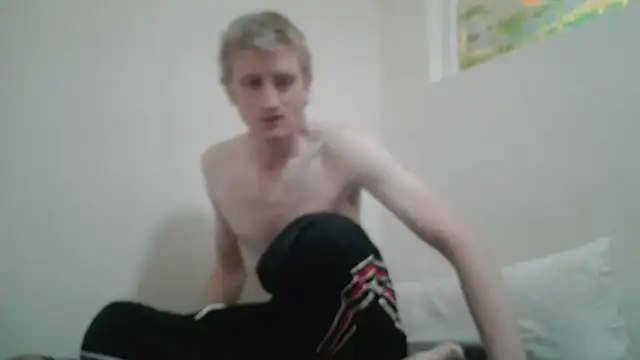 tcute0 online show from April 13, 10:36 pm