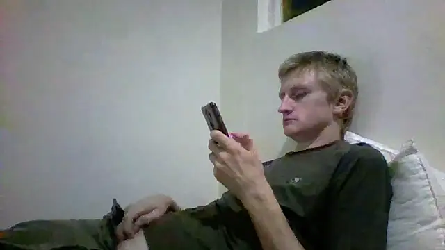 tcute0 online show from March 6, 11:27 am