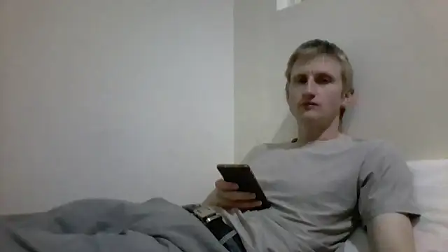 tcute0 online show from March 11, 9:14 am