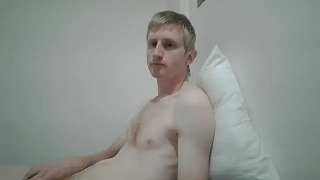 tcute0 online show from January 14, 9:18 pm