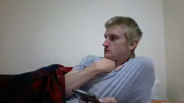 tcute0 online show from January 11, 10:33 am