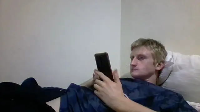 tcute0 online show from March 29, 1:13 pm