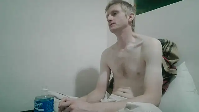 tcute0 online show from March 14, 9:43 pm