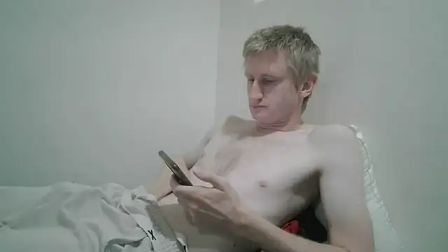 tcute0 online show from March 16, 9:28 pm