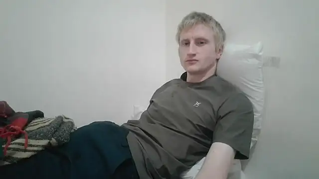 tcute0 online show from March 20, 6:25 am