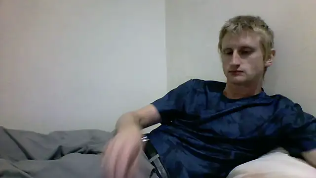 tcute0 online show from March 7, 7:04 am