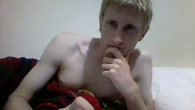 tcute0 online show from March 28, 11:55 am