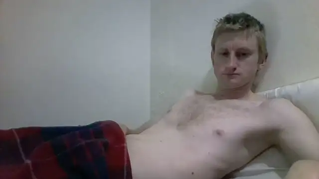 tcute0 online show from March 8, 7:39 pm