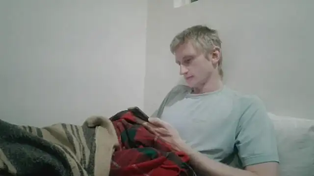 tcute0 online show from March 15, 10:11 am