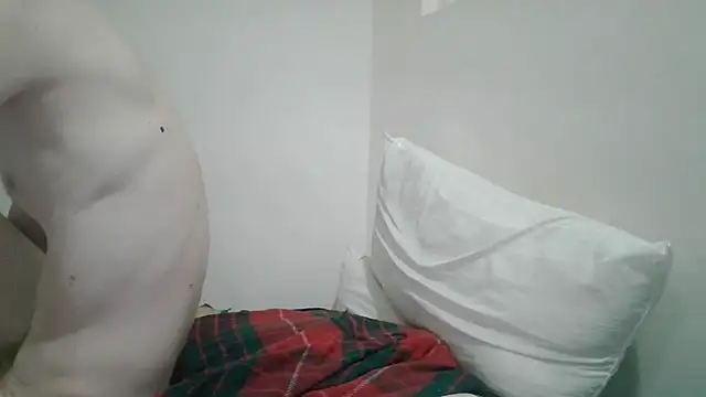 tcute0 online show from April 8, 11:44 am