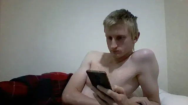 tcute0 online show from January 12, 12:06 am