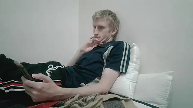 tcute0 online show from April 7, 11:39 pm