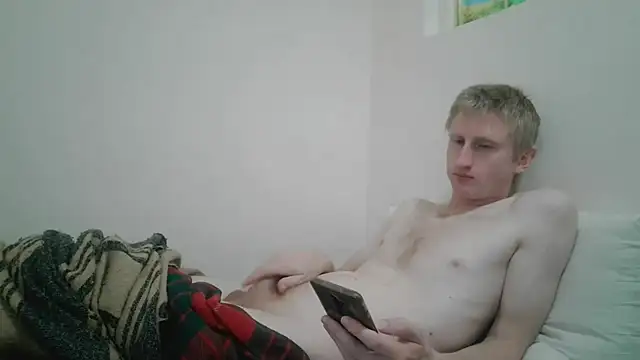 tcute0 online show from March 13, 5:12 am