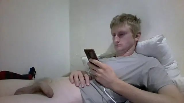 tcute0 online show from March 9, 7:45 am