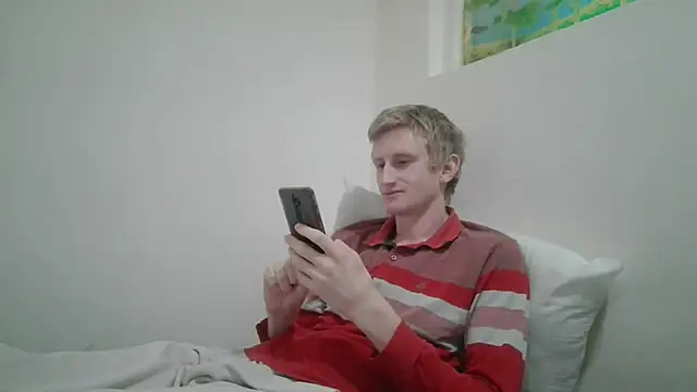 tcute0 online show from April 14, 11:43 pm