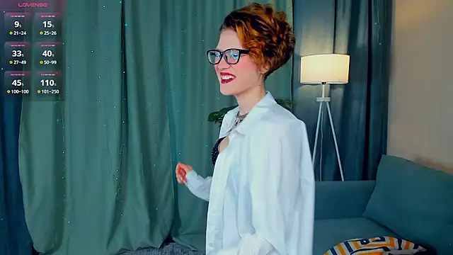 EdlinGathright online show from March 29, 3:41 am