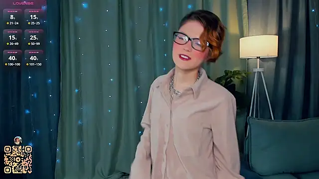 EdlinGathright online show from March 11, 4:28 am