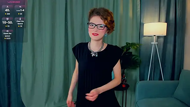 EdlinGathright online show from March 28, 4:02 am