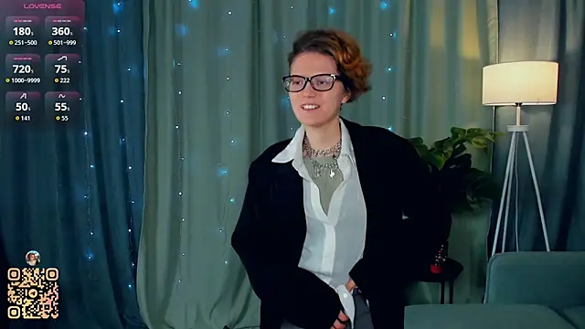 EdlinGathright online show from March 13, 4:28 am