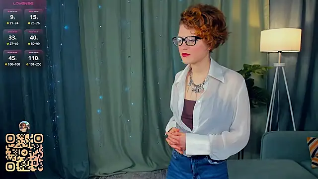 EdlinGathright online show from March 16, 4:09 am