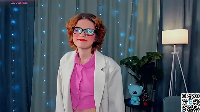 EdlinGathright online show from December 22, 3:28 am