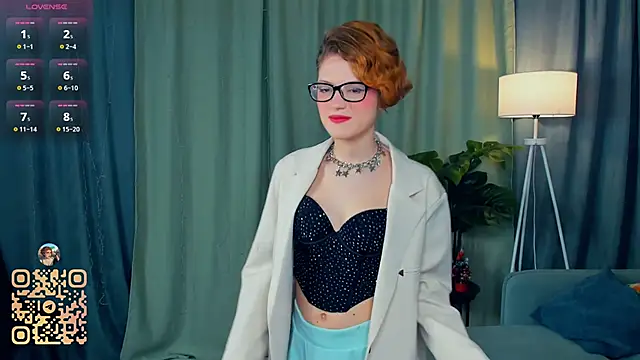 EdlinGathright online show from March 19, 4:12 am