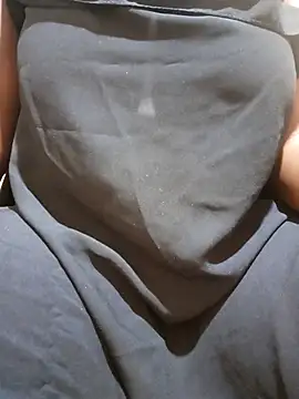 Africanmilk256 online show from November 3, 4:39 am