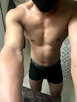 Snapshot of Atngt_69 chatting on December 16, 5:06 pm Atngt 69 online show from December 16, 5:06 pm