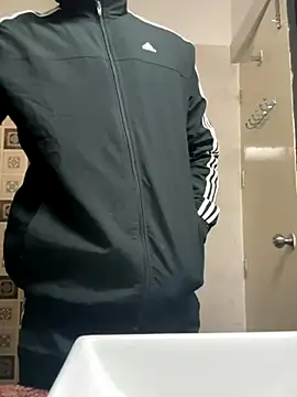 Snapshot of Atngt_69 chatting on November 15, 4:55 pm Atngt 69 online show from November 15, 4:55 pm