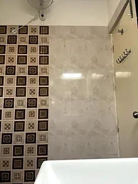 Snapshot of Atngt_69 chatting on December 3, 5:08 am Atngt 69 online show from December 3, 5:08 am