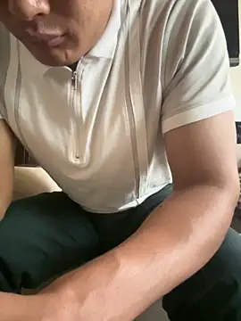 Snapshot of Atngt_69 chatting on November 25, 3:18 am Atngt 69 online show from November 25, 3:18 am