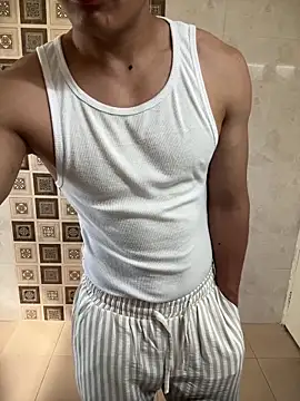 Atngt 69 online show from April 13, 9:35 am