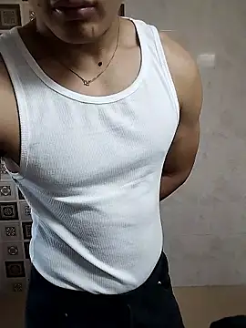 Snapshot of Atngt_69 chatting on January 10, 5:47 am Atngt 69 online show from January 10, 5:47 am