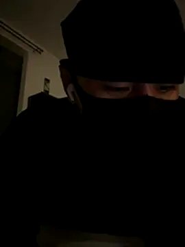 Snapshot of Atngt_69 chatting on December 5, 4:38 pm Atngt 69 online show from December 5, 4:38 pm